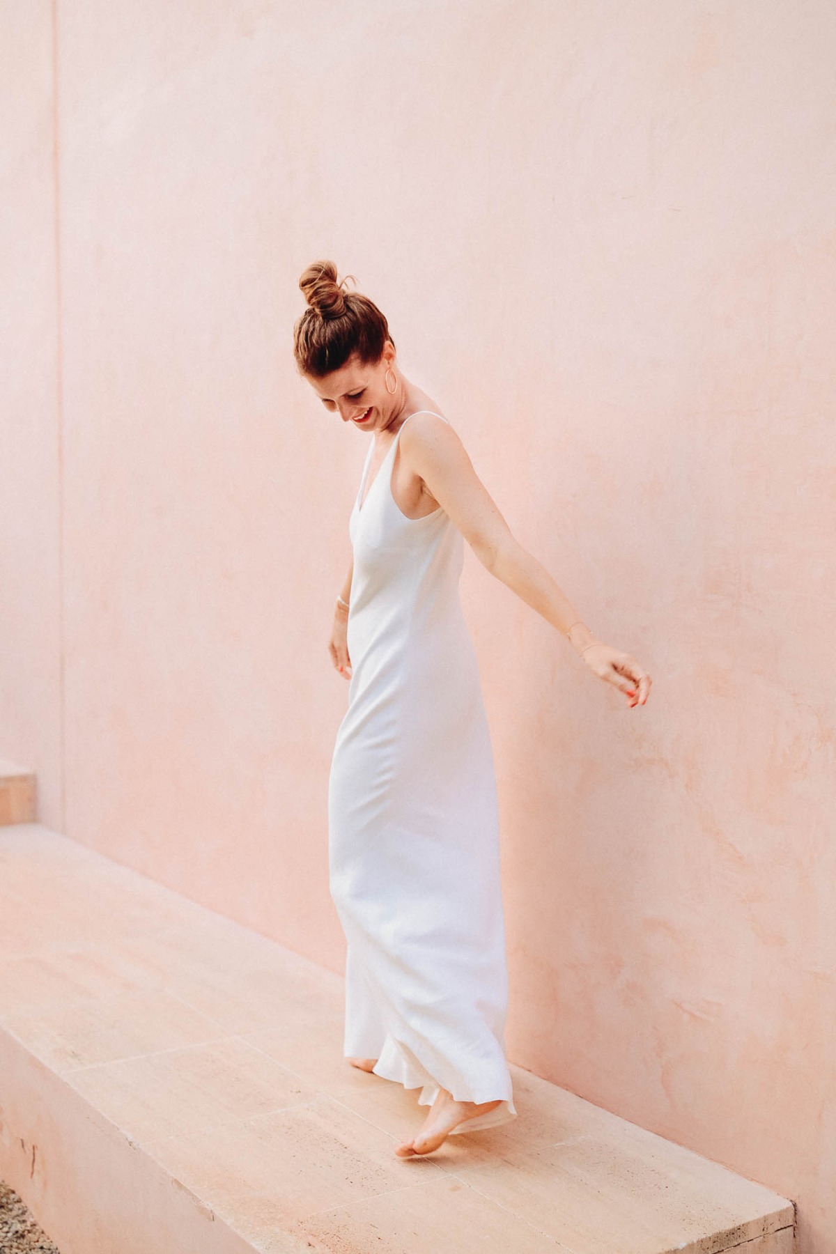 mihocistudios-mallorca-wedding-submissio