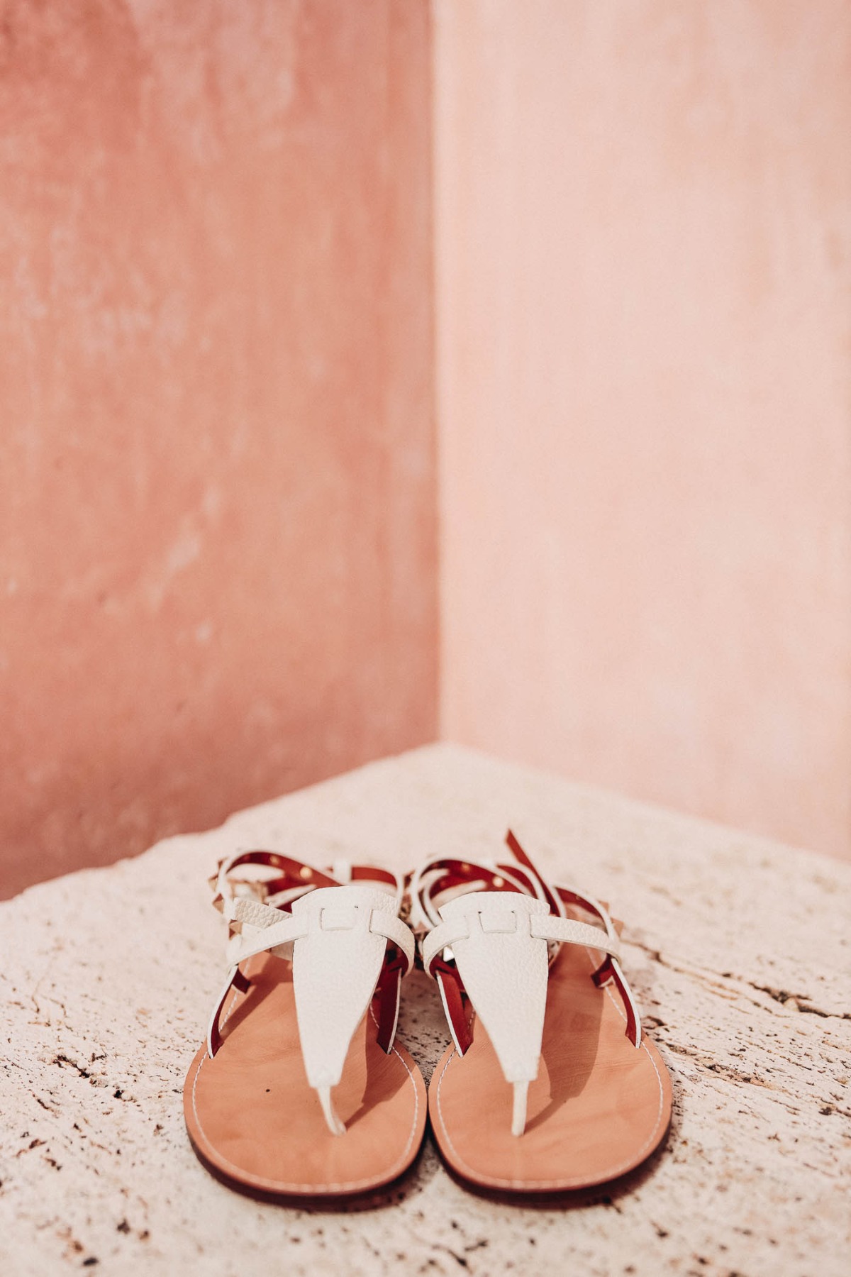 mihocistudios-mallorca-wedding-submissio