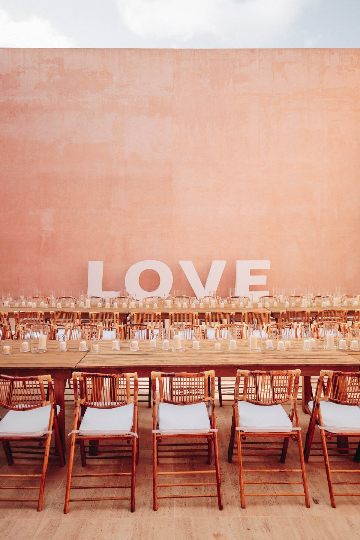 mihocistudios-mallorca-wedding-submissio