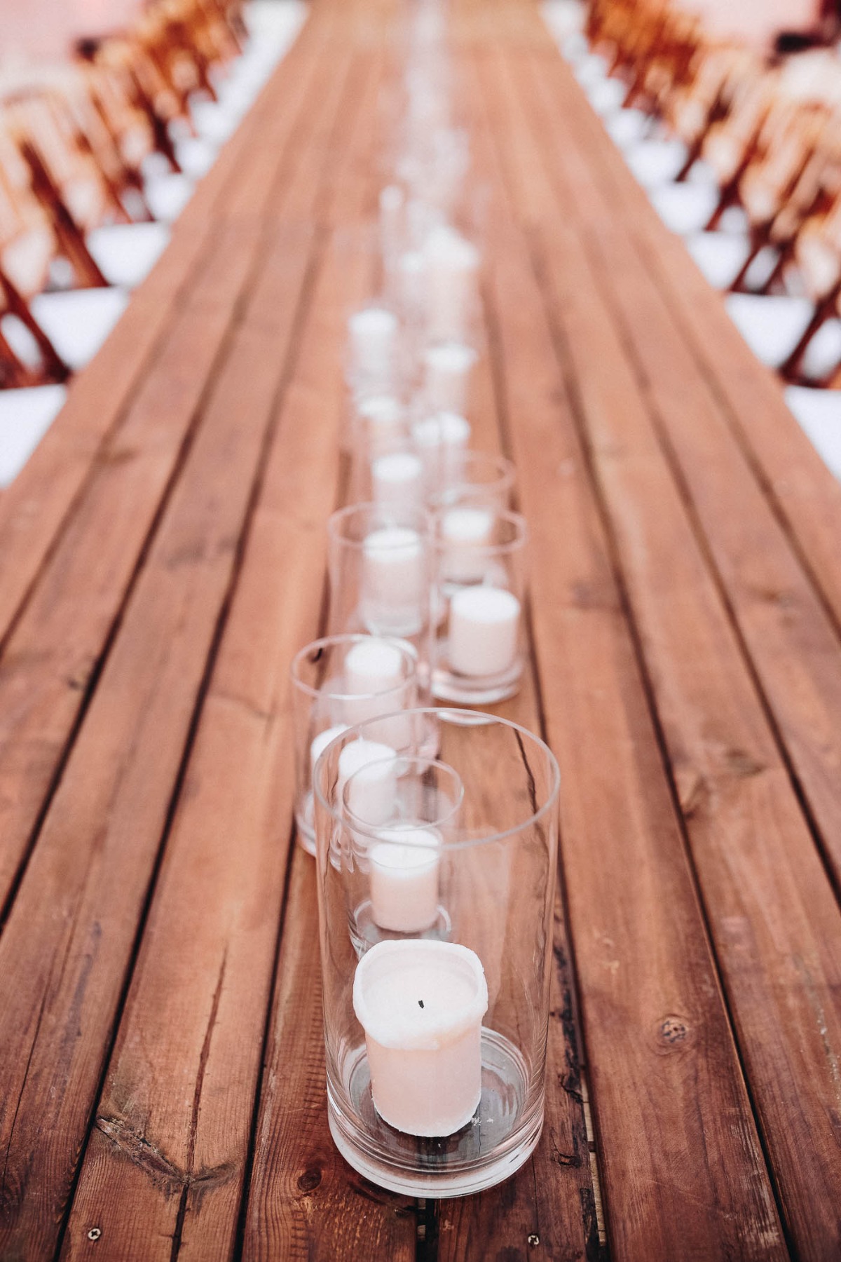 mihocistudios-mallorca-wedding-submissio