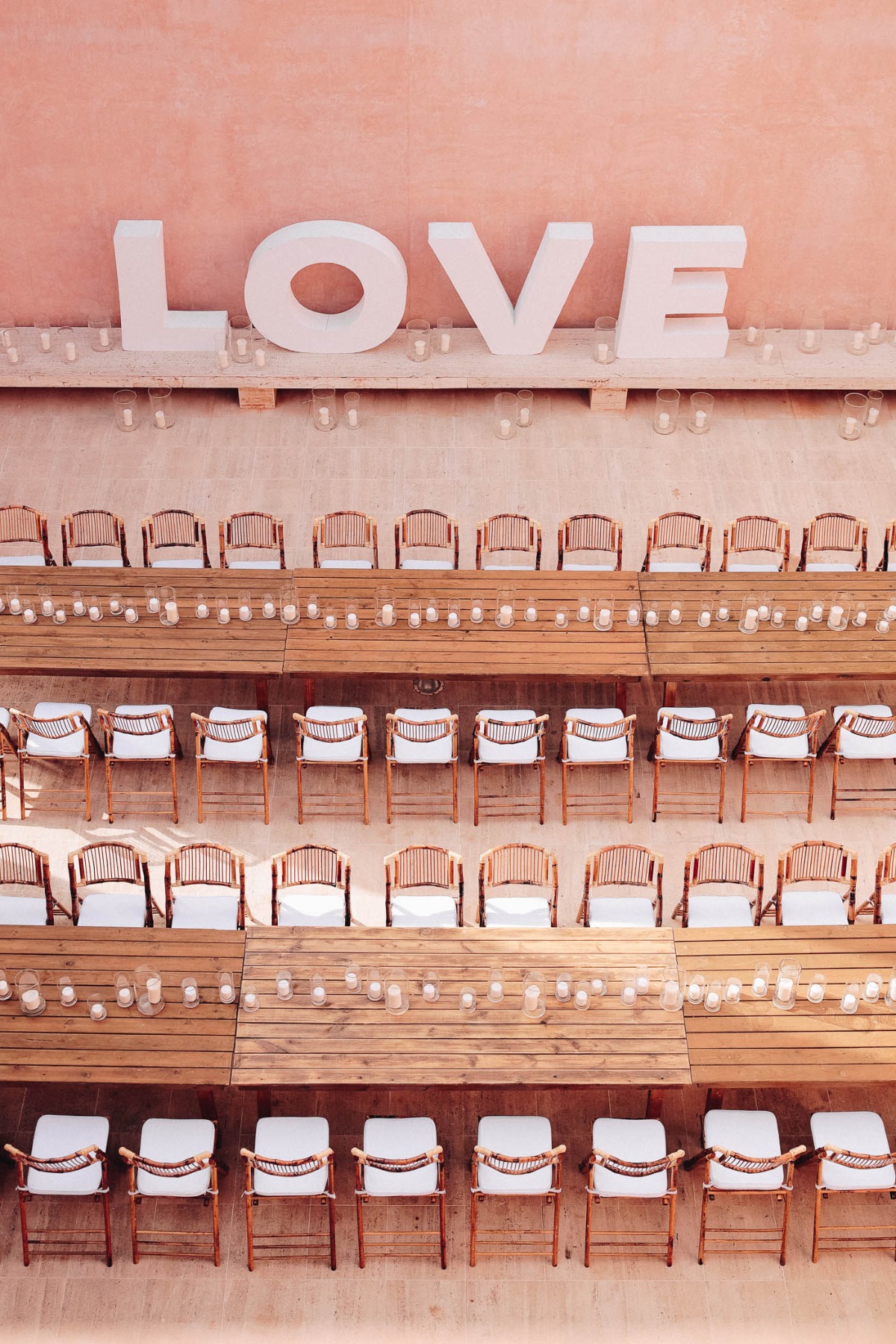 mihocistudios-mallorca-wedding-submissio