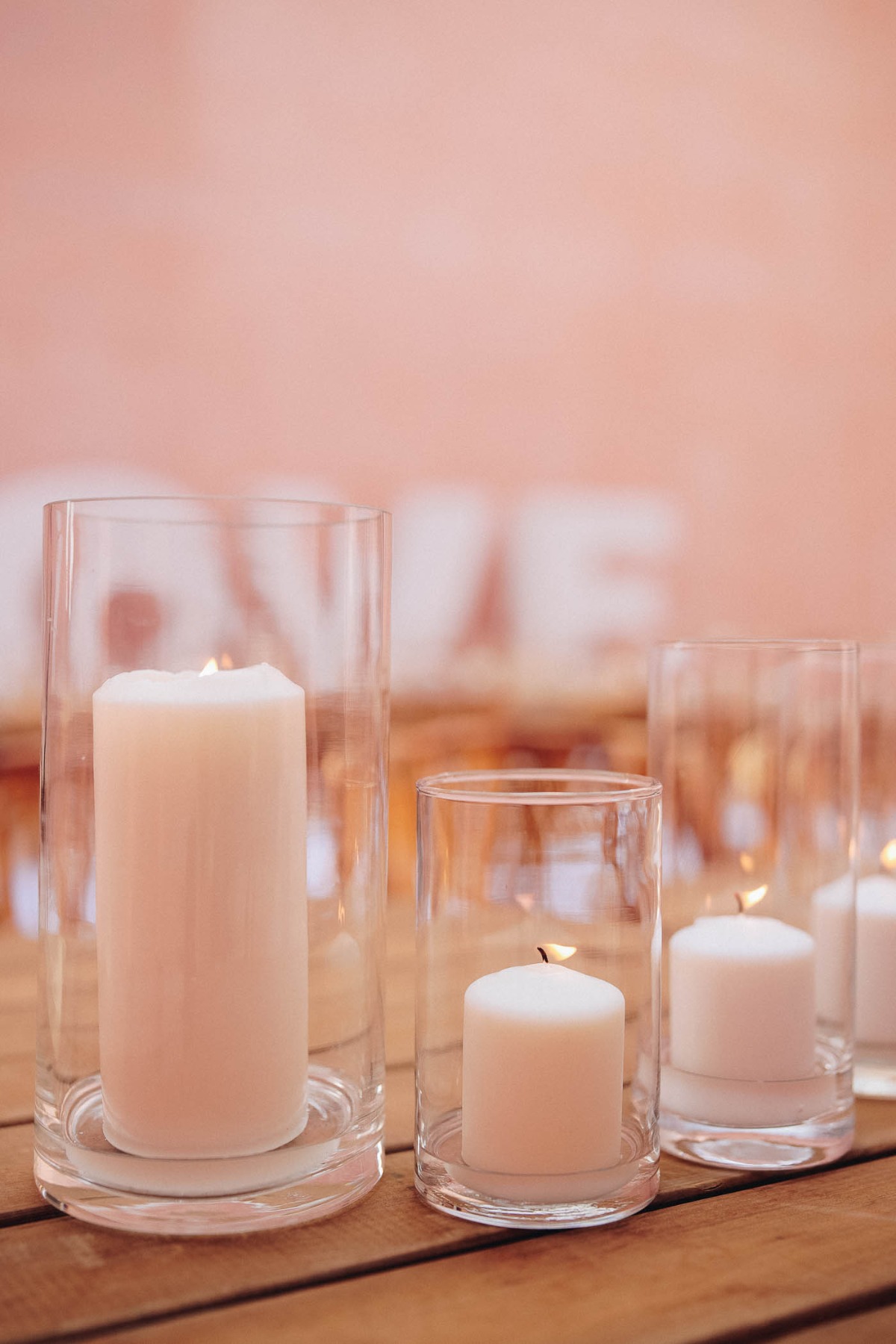 mihocistudios-mallorca-wedding-submissio