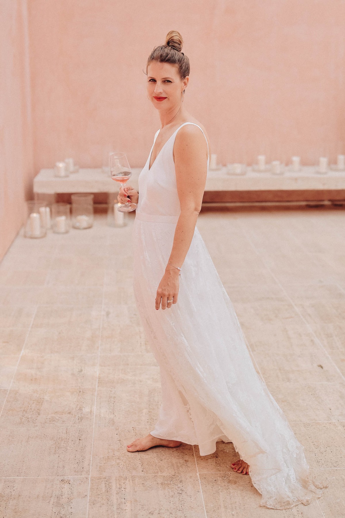 mihocistudios-mallorca-wedding-submissio