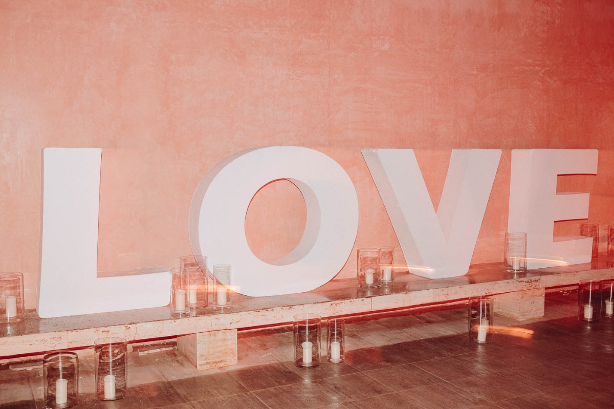 mihocistudios-mallorca-wedding-submissio