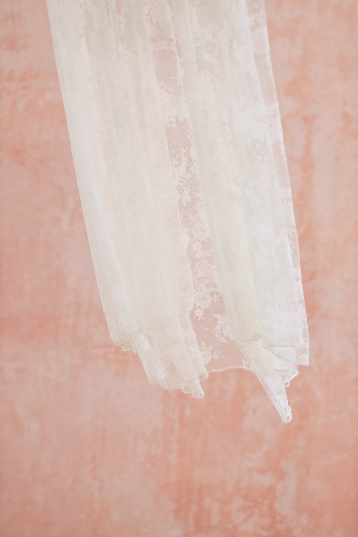 mihocistudios-mallorca-wedding-submissio