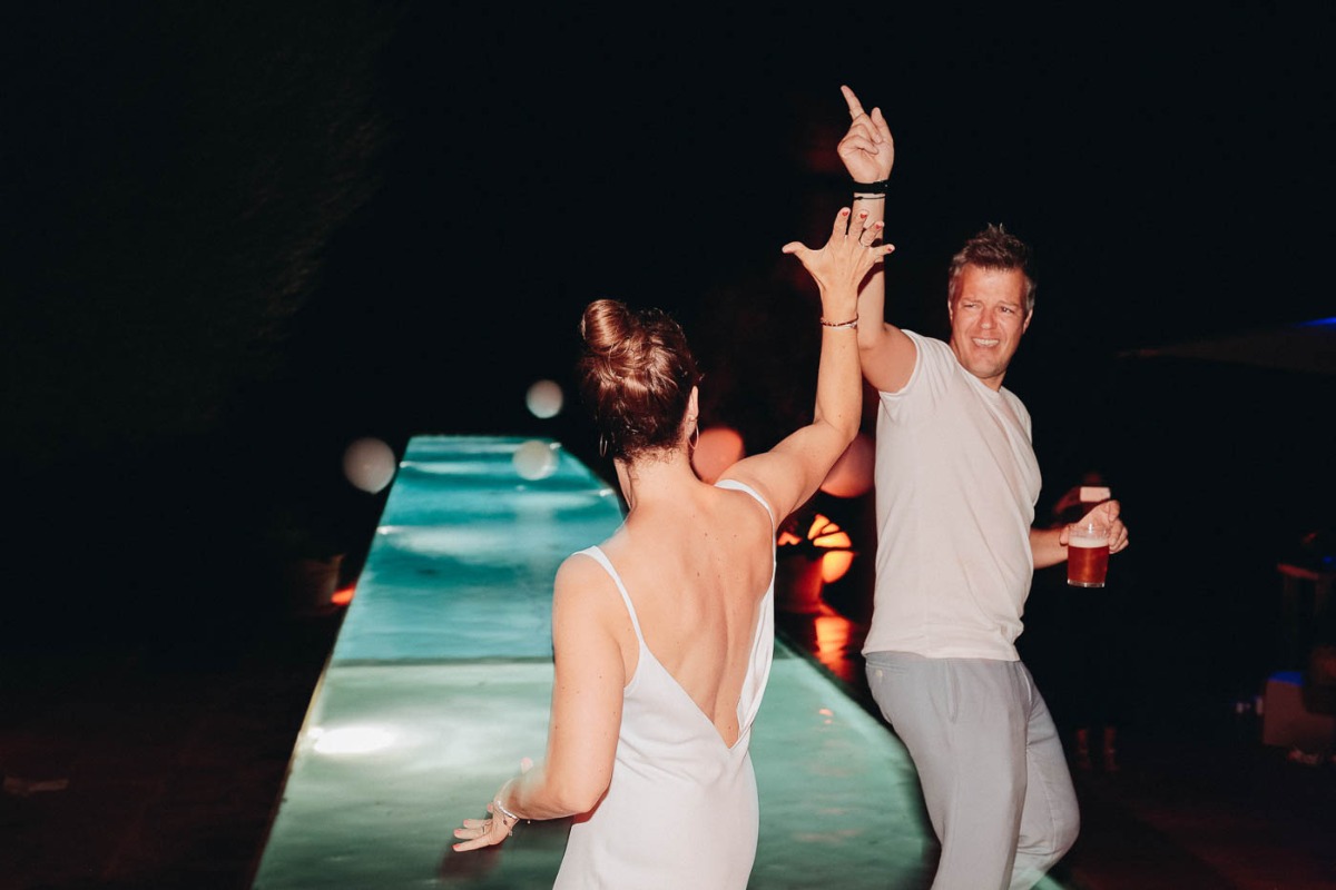 mihocistudios-mallorca-wedding-submissio