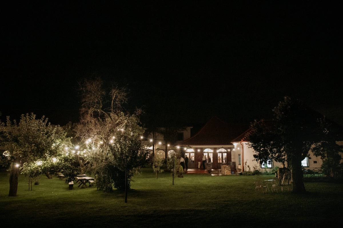 milanmatuska084