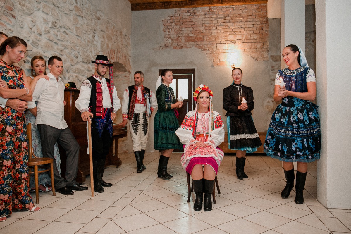 milanmatuska096