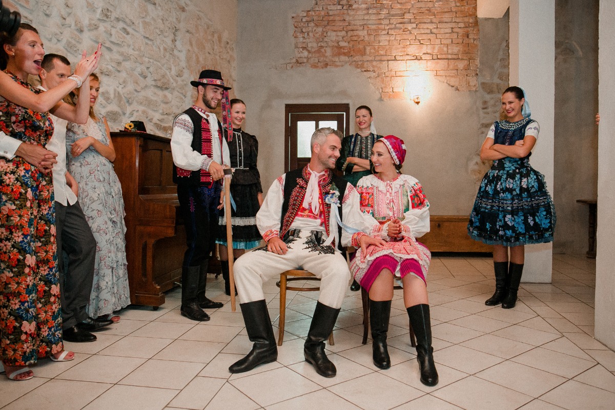 milanmatuska097