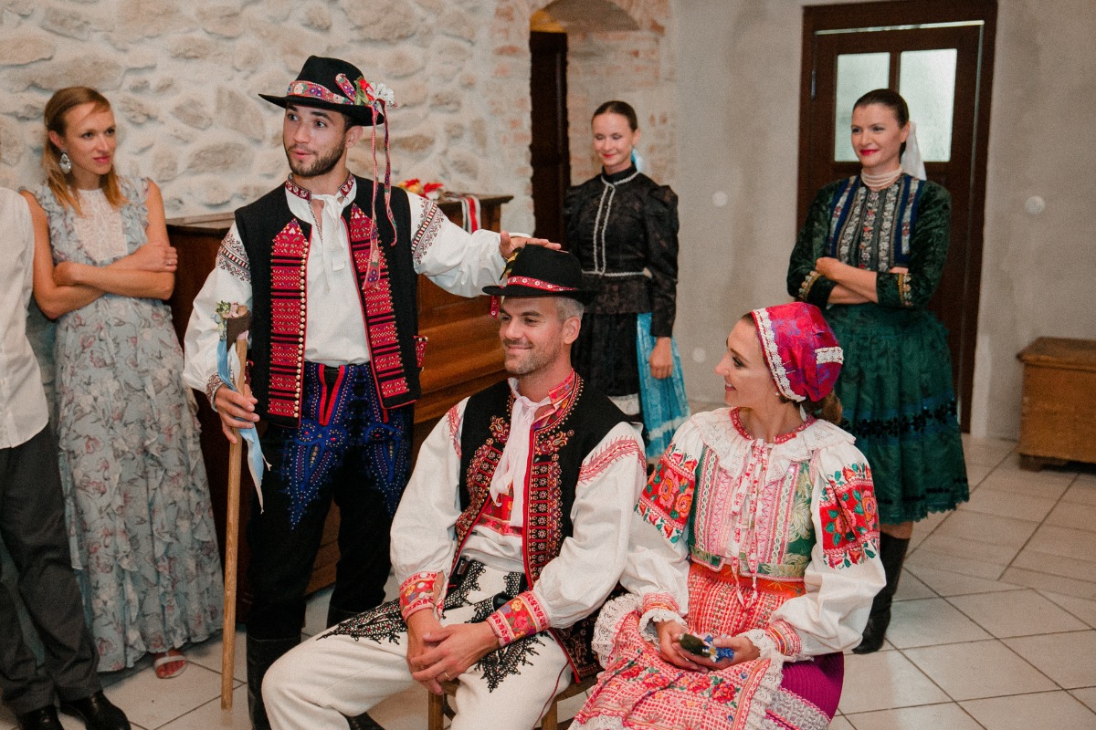 milanmatuska098