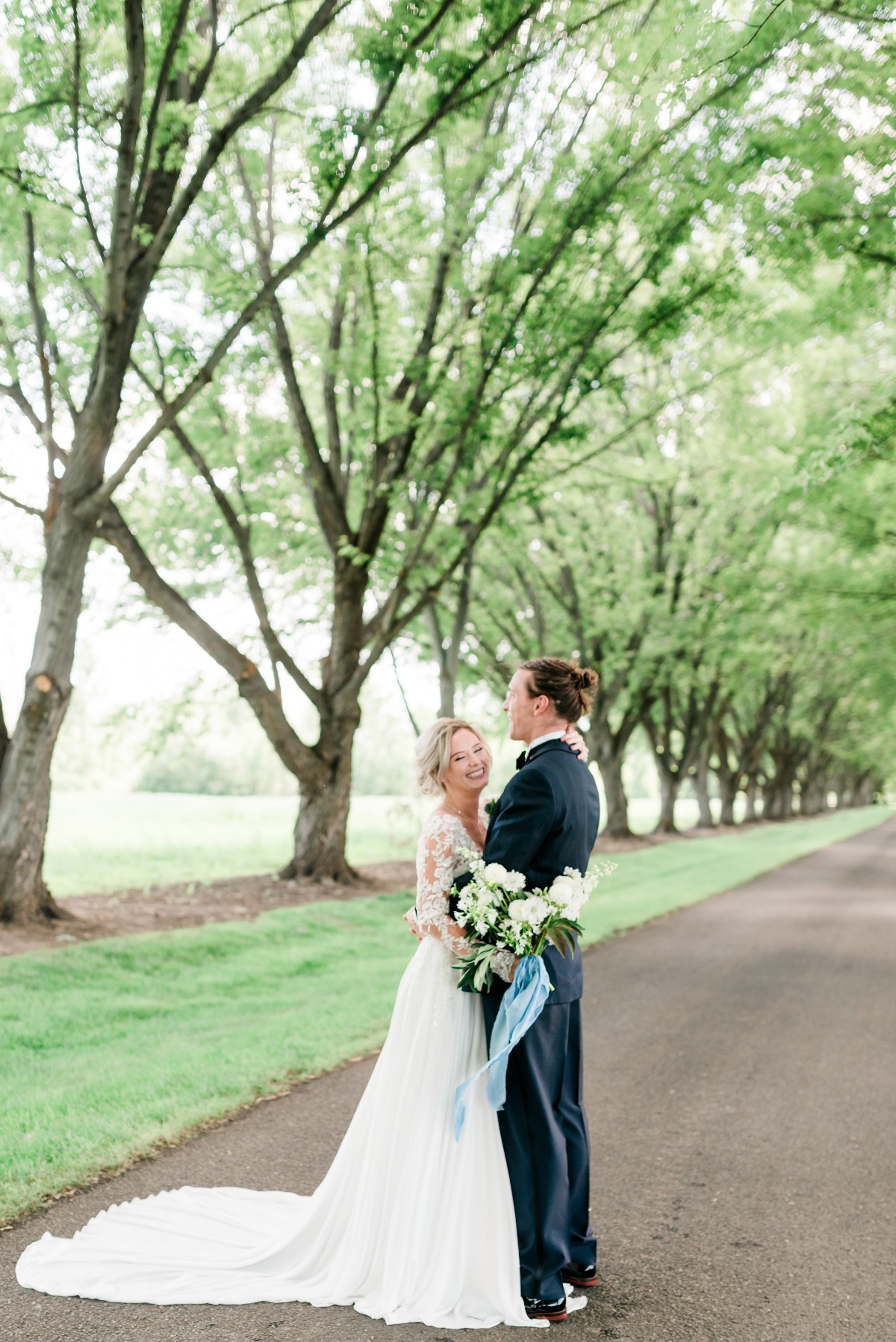 oakshire-estate-shoot-2020-0269