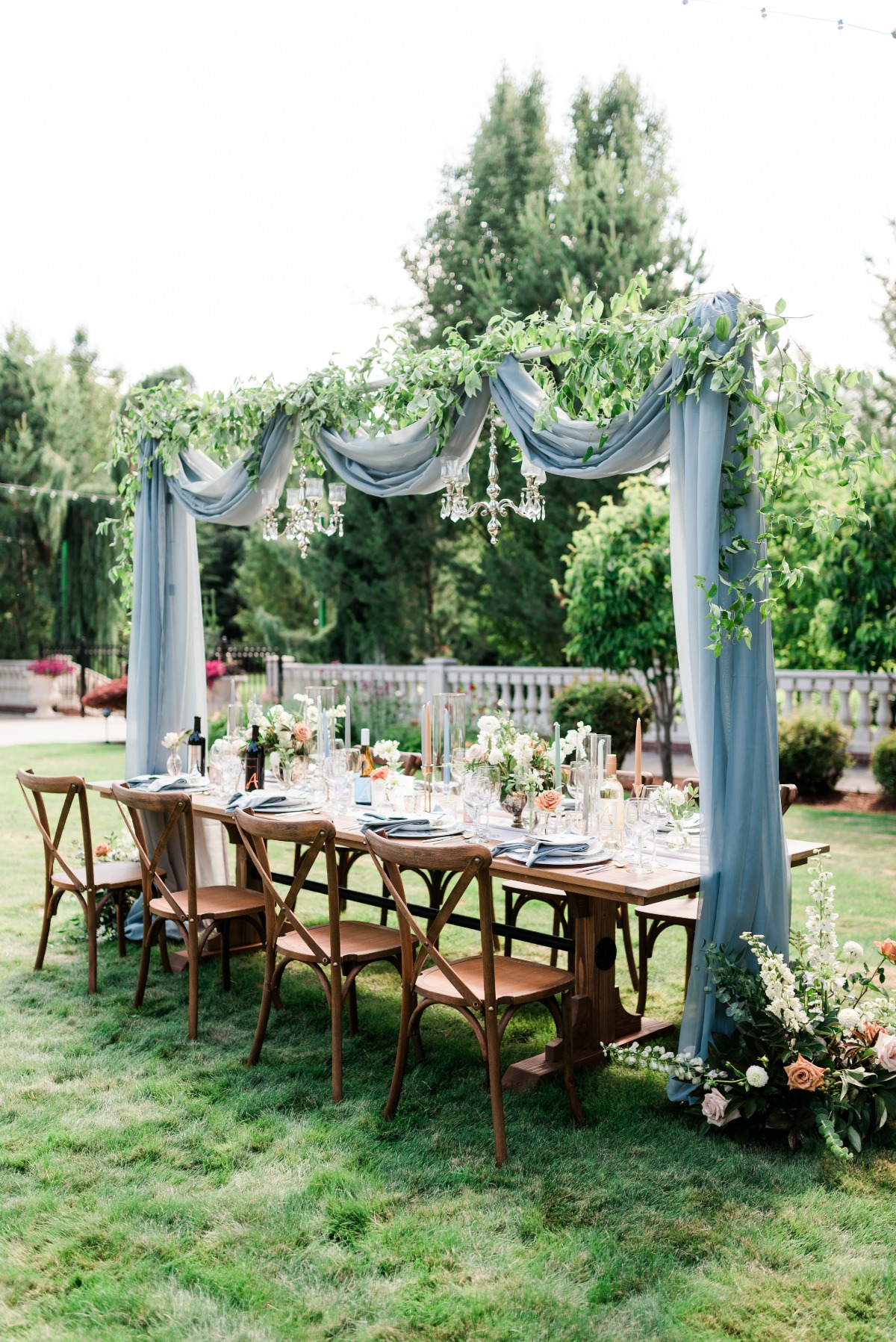 oakshire-estate-shoot-2020-0295
