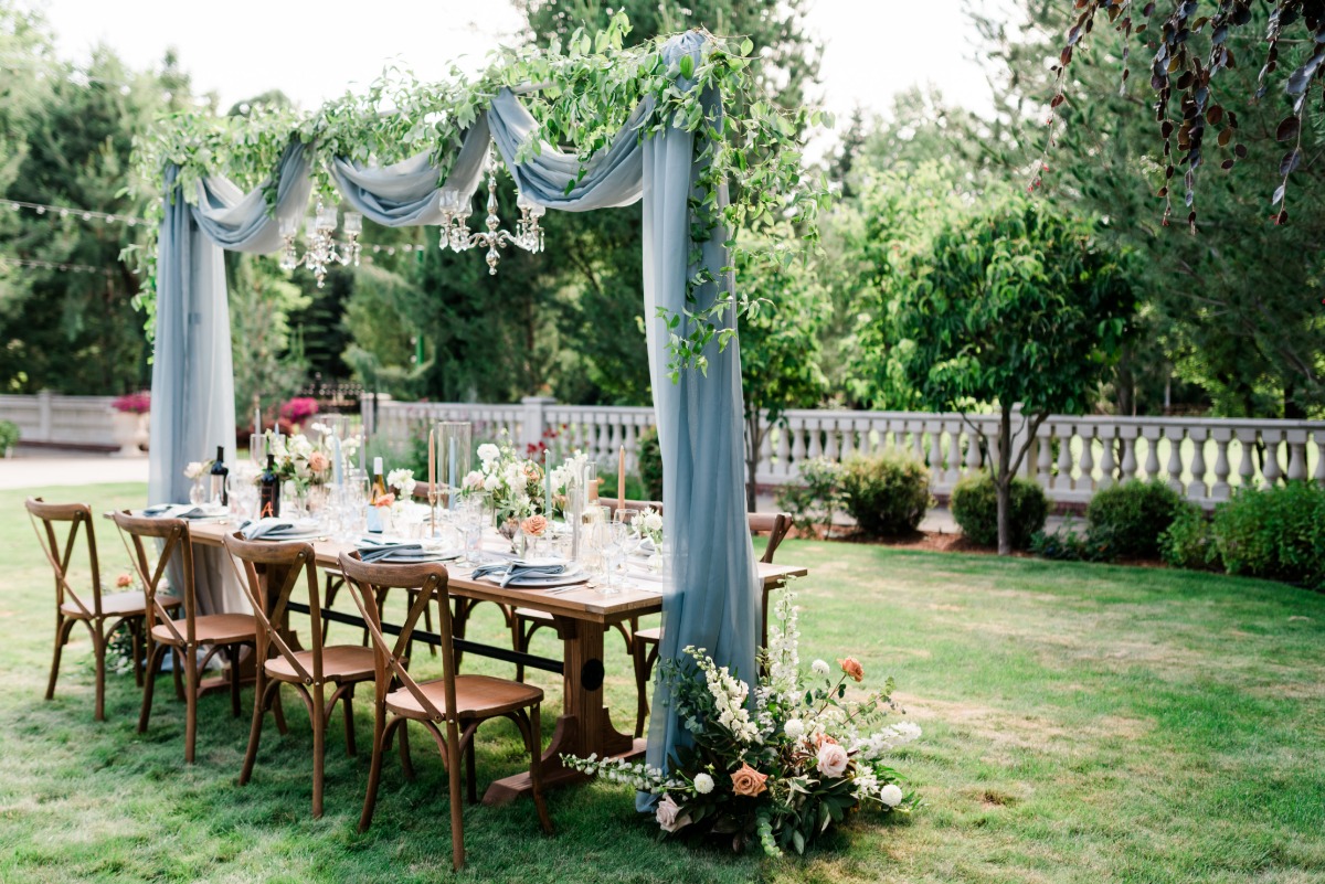 oakshire-estate-shoot-2020-0296