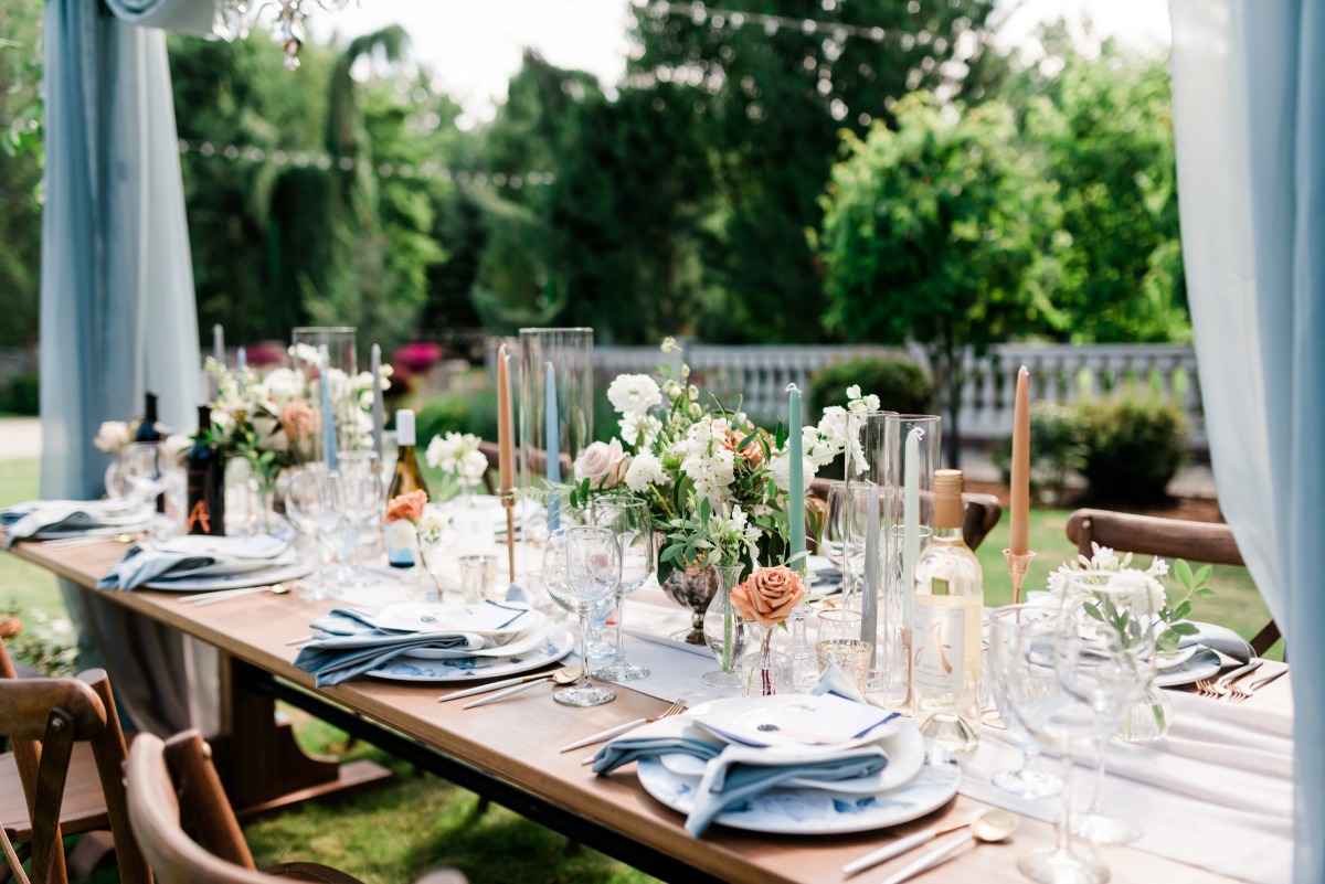 oakshire-estate-shoot-2020-0300