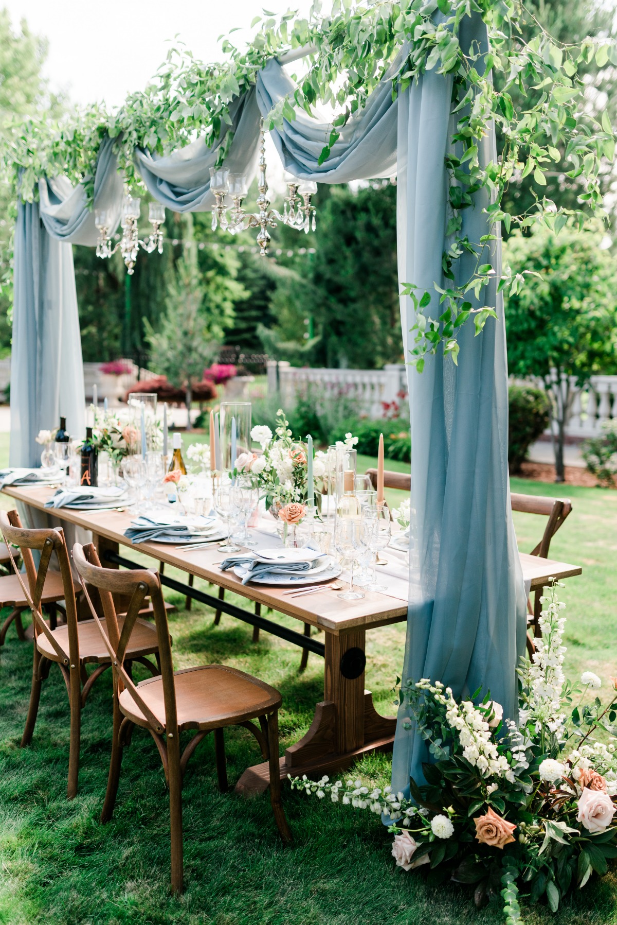 oakshire-estate-shoot-2020-0301