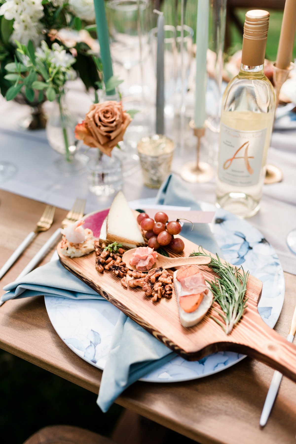 oakshire-estate-shoot-2020-0307