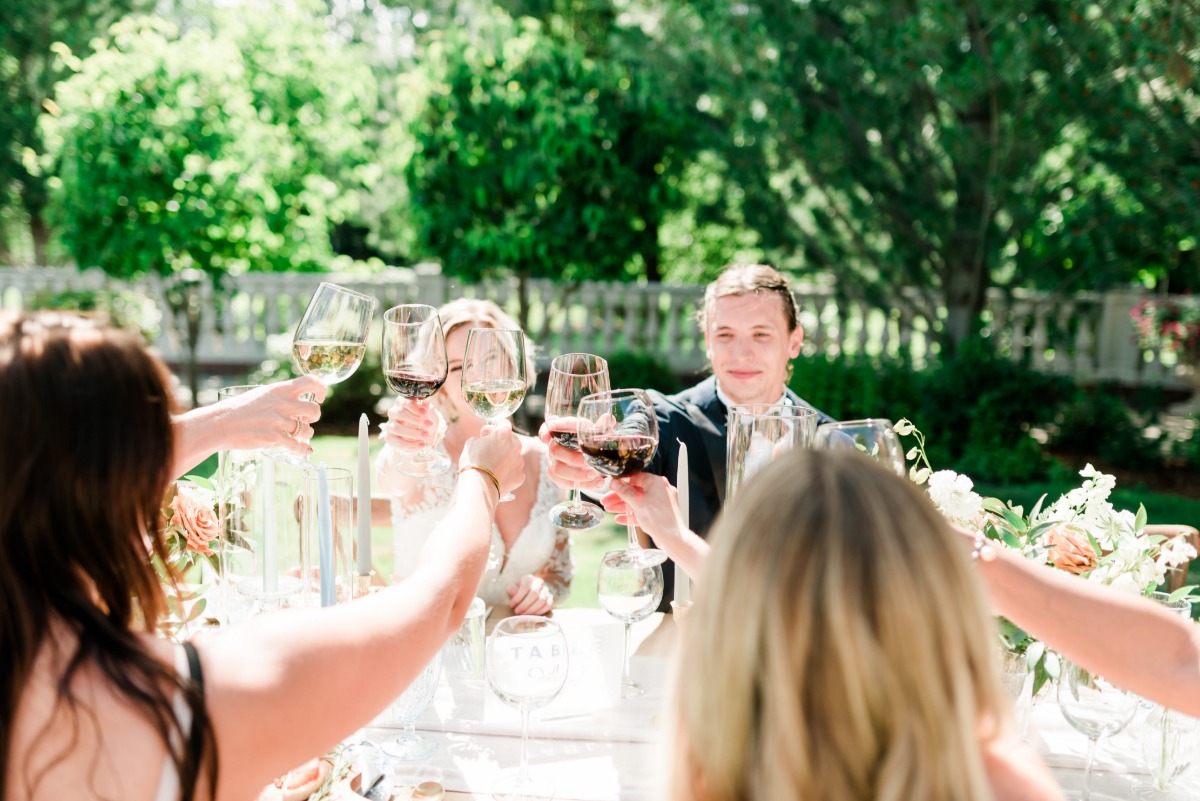 oakshire-estate-shoot-2020-0337