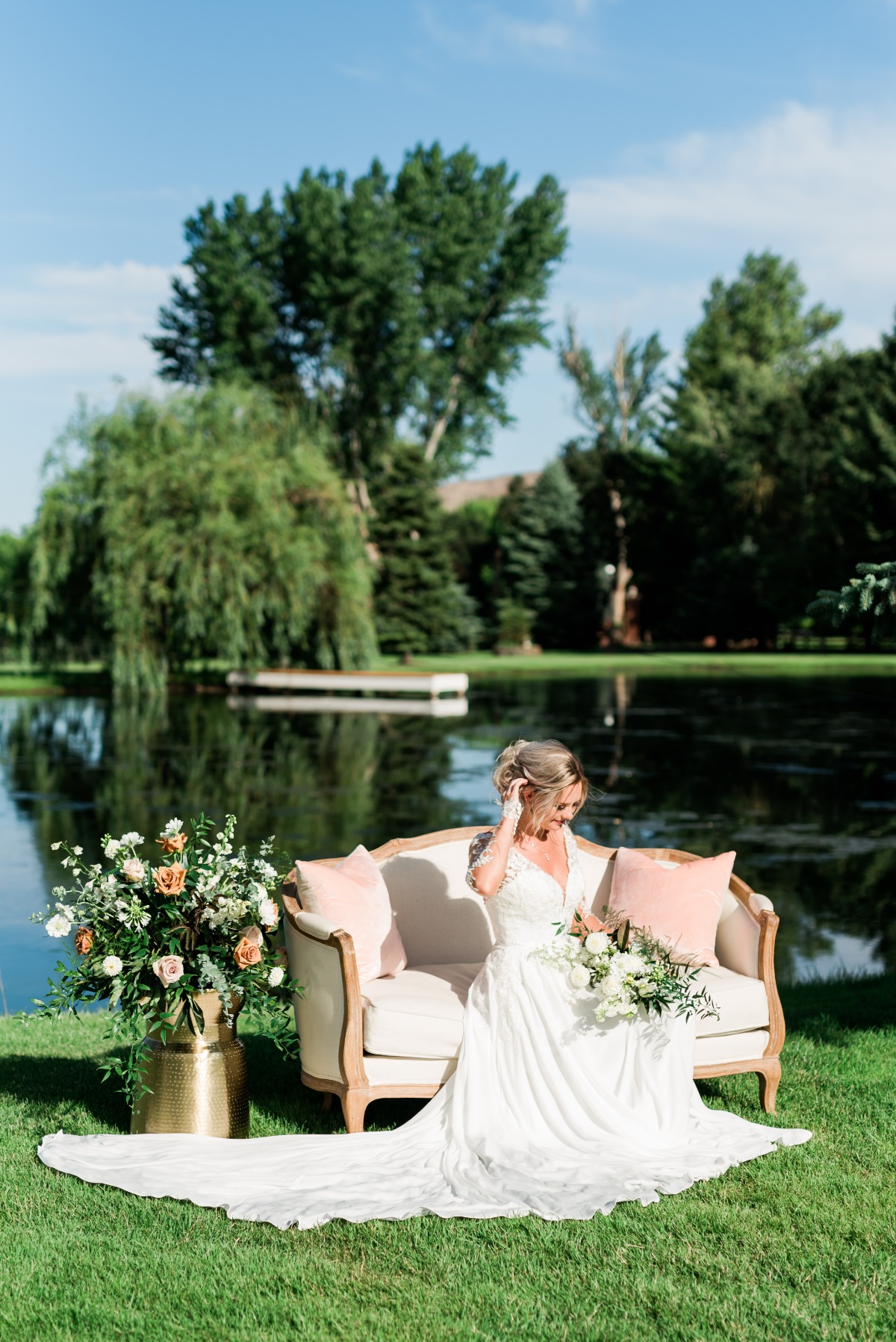 oakshire-estate-shoot-2020-0533