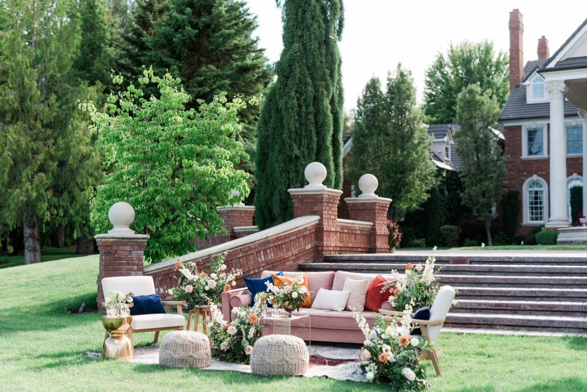 oakshire-estate-shoot-2020-0578