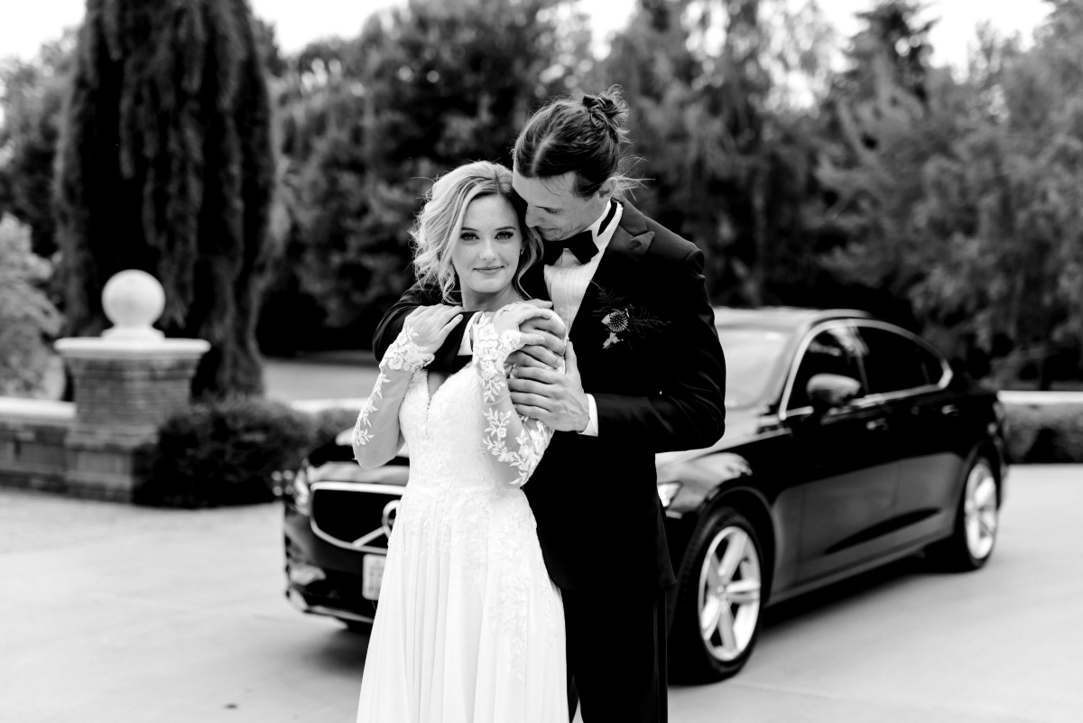 oakshire-estate-shoot-2020-0686