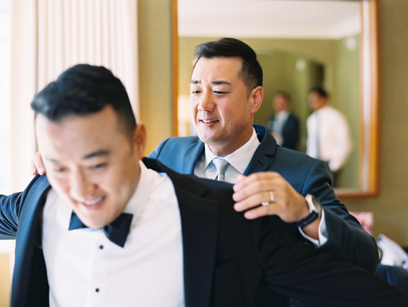 parkchoo-wedding-72719