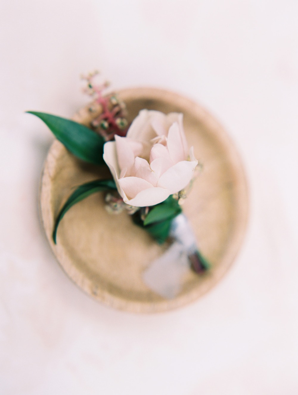 parkchoo-wedding-72719