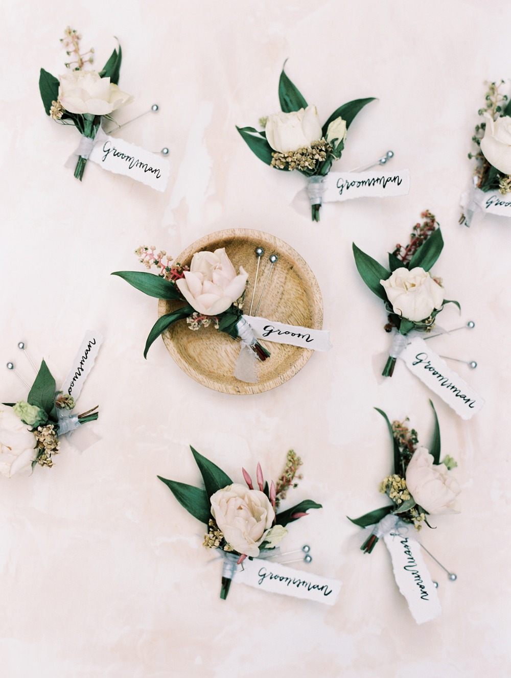 parkchoo-wedding-72719