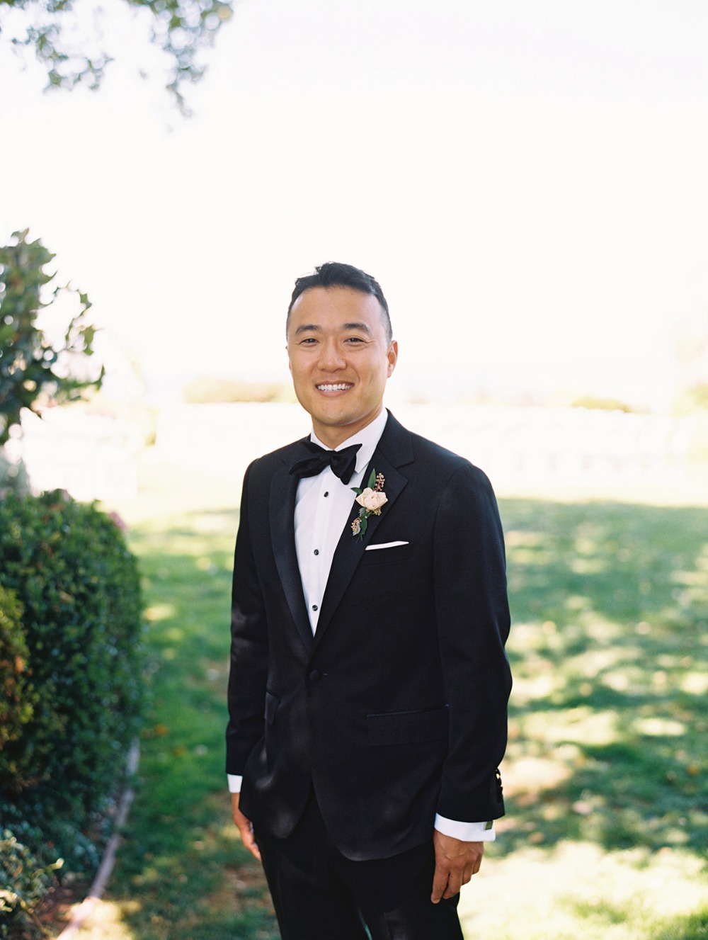 parkchoo-wedding-72719