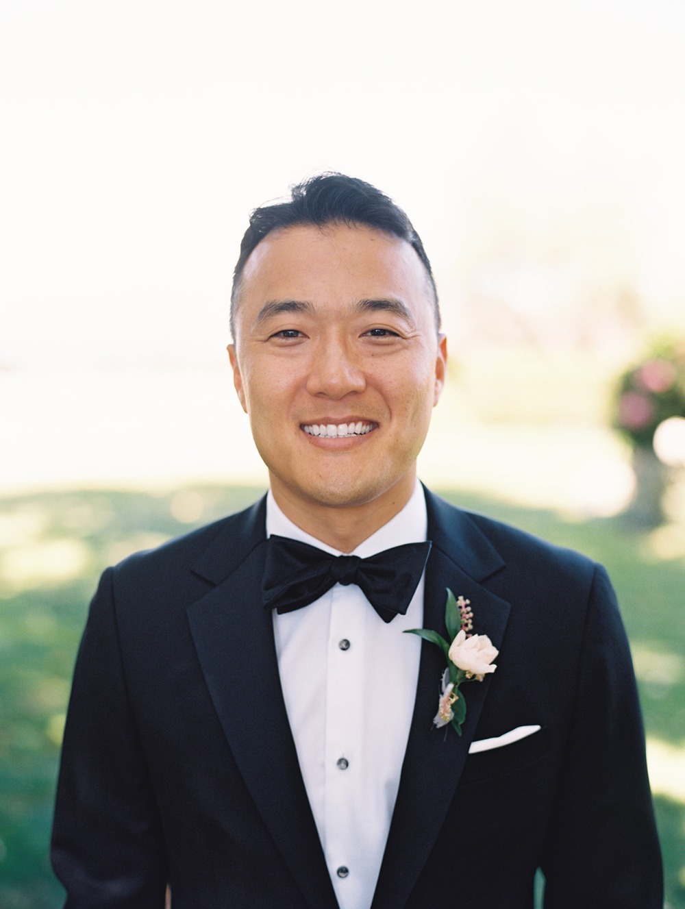 parkchoo-wedding-72719