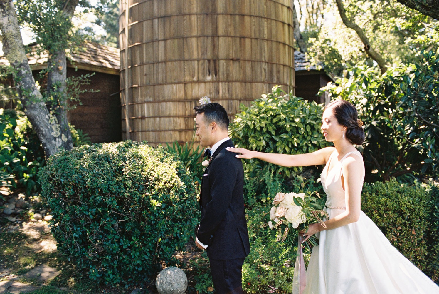 parkchoo-wedding-72719