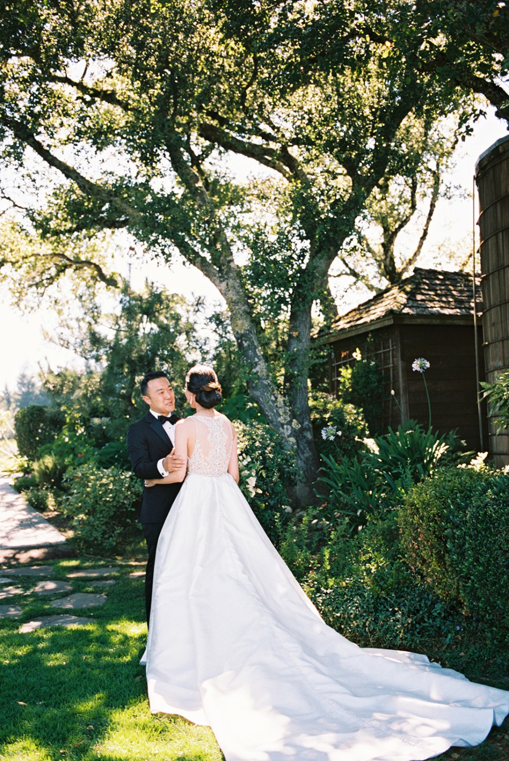parkchoo-wedding-72719