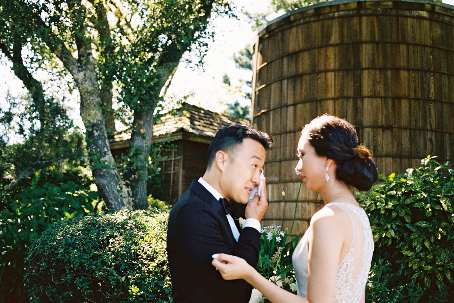 parkchoo-wedding-72719
