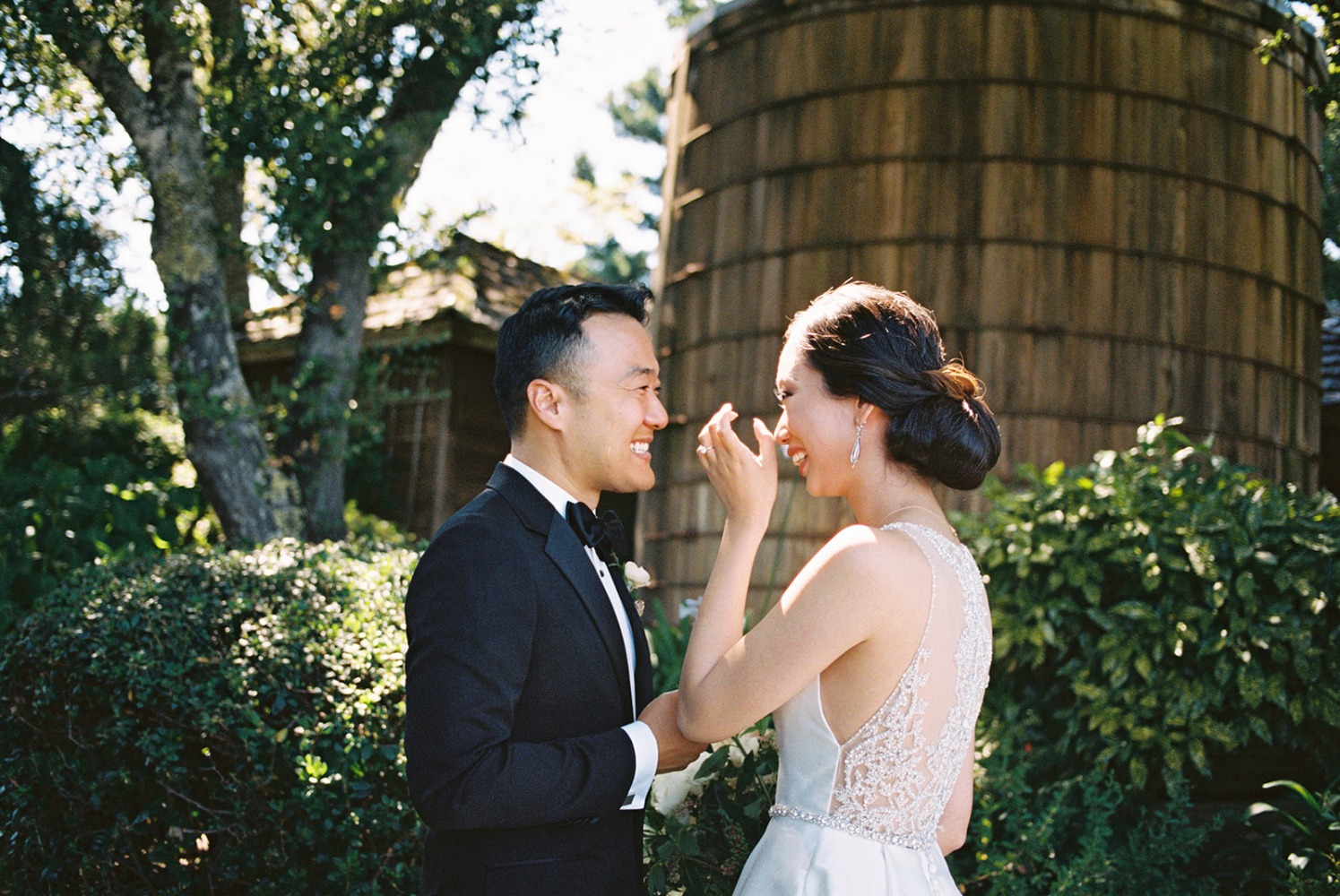 parkchoo-wedding-72719