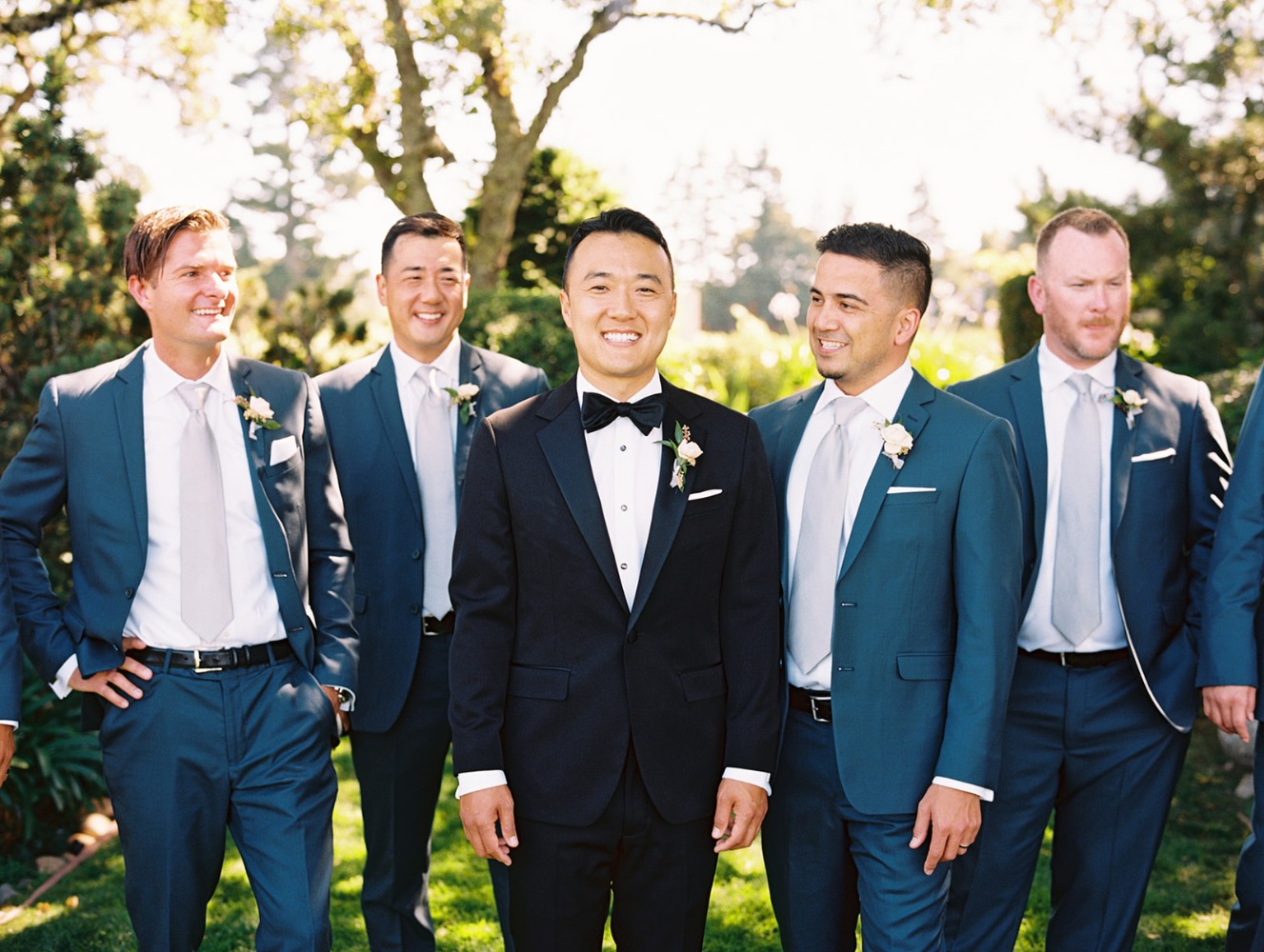 parkchoo-wedding-72719