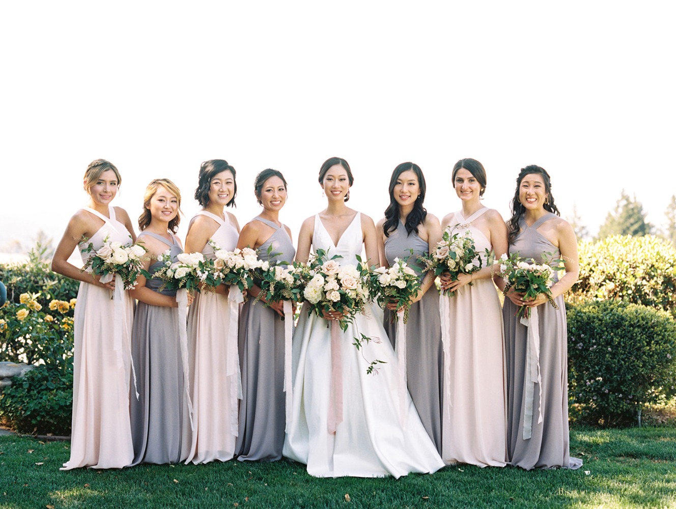 parkchoo-wedding-72719