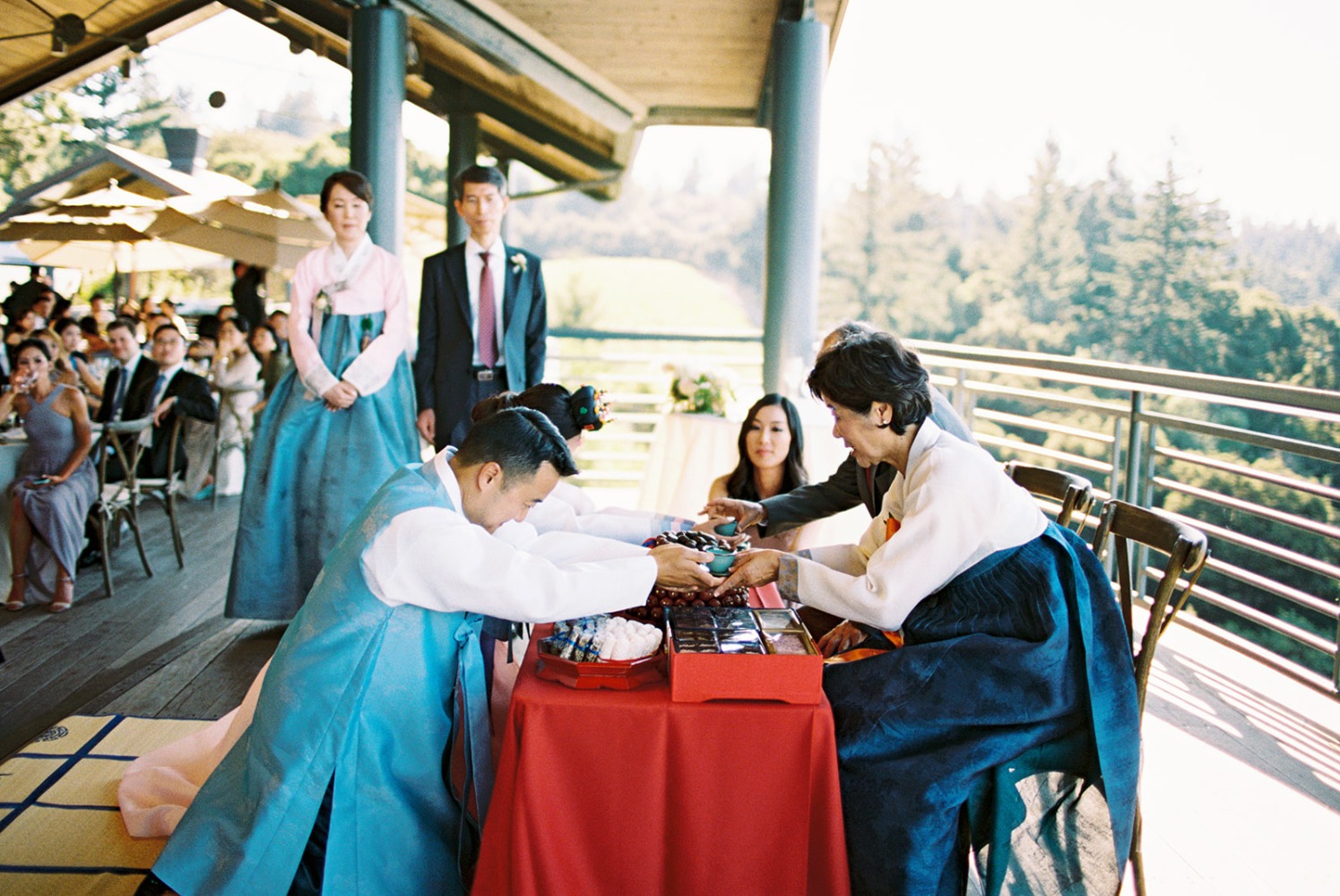 parkchoo-wedding-72719