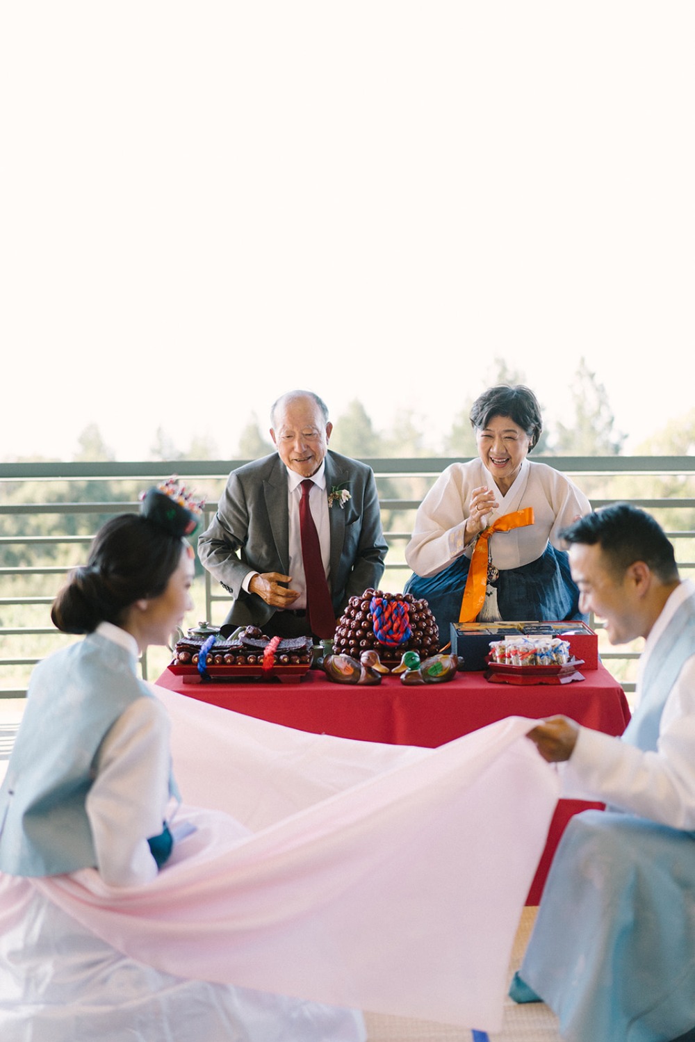 parkchoo-wedding-72719