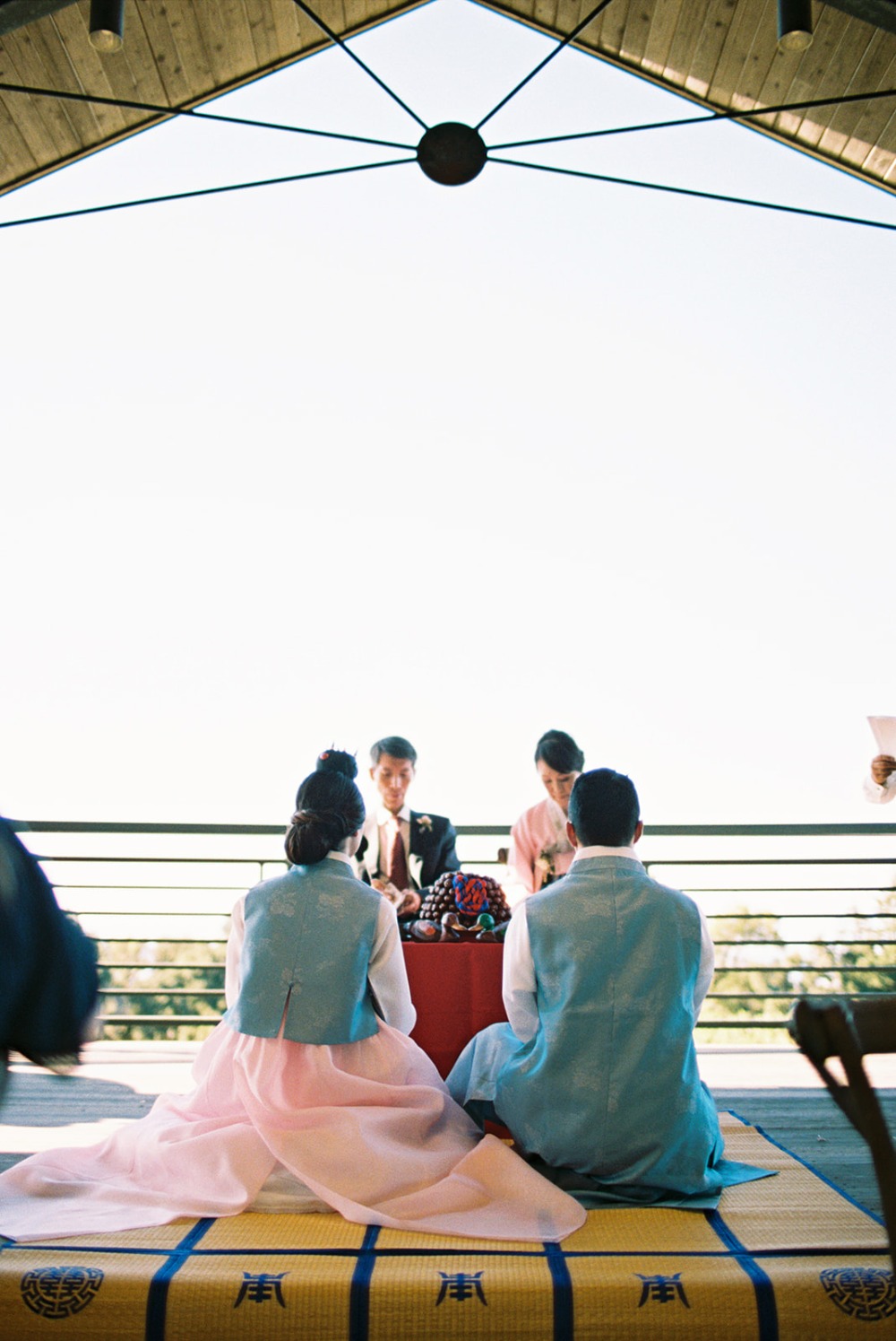 parkchoo-wedding-72719