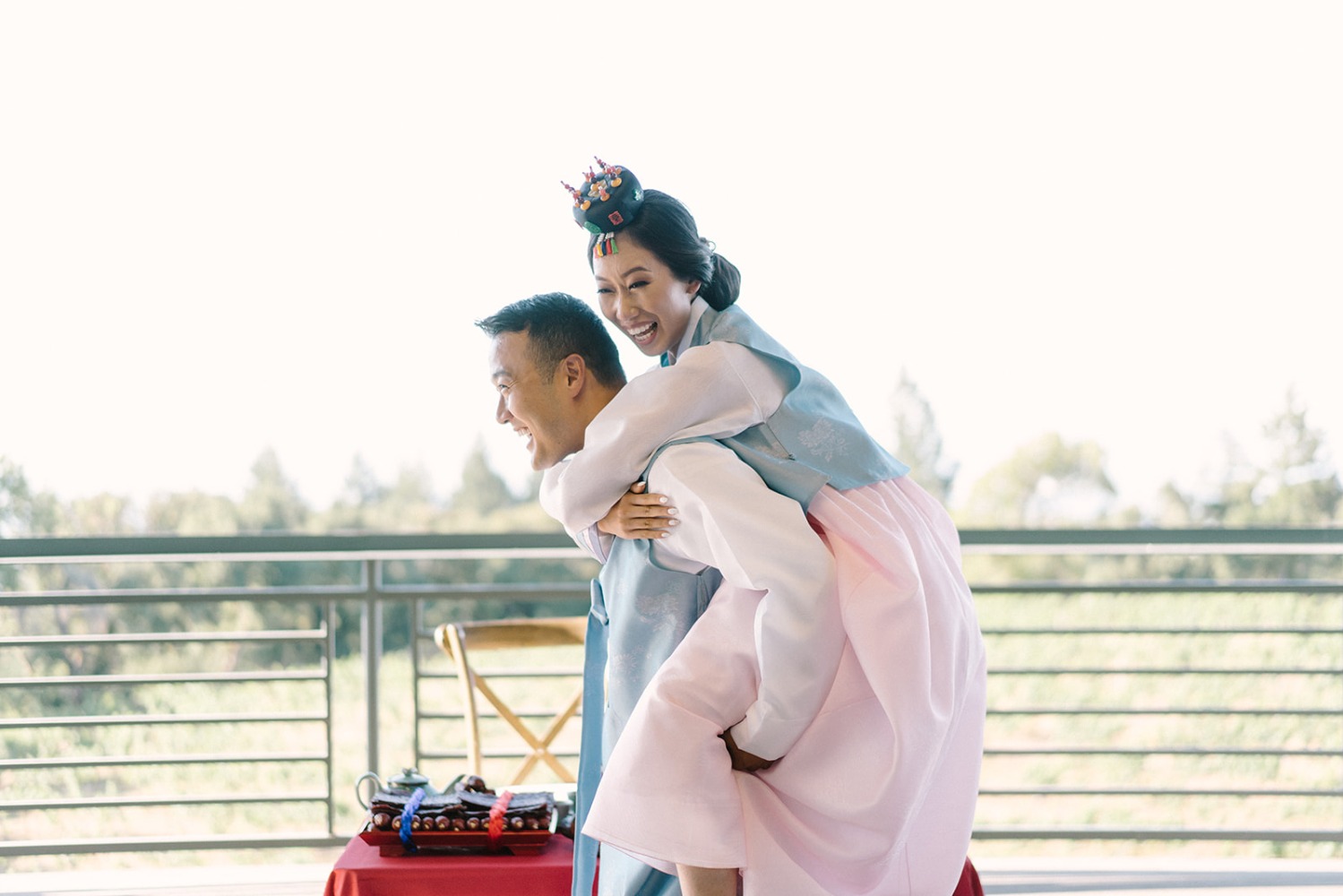 parkchoo-wedding-72719