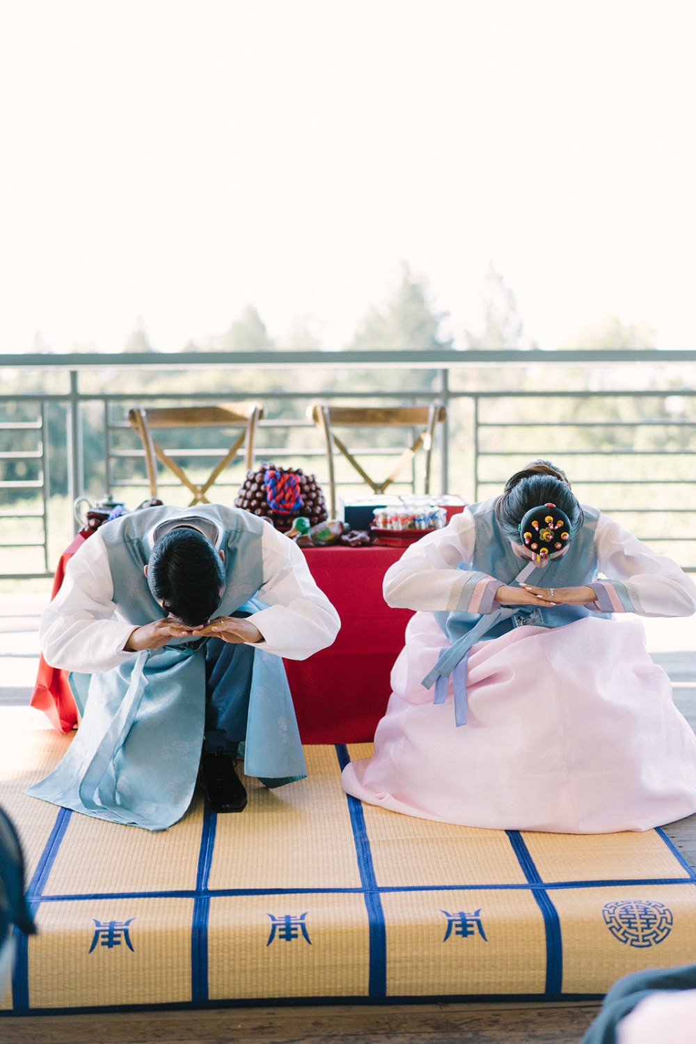 parkchoo-wedding-72719