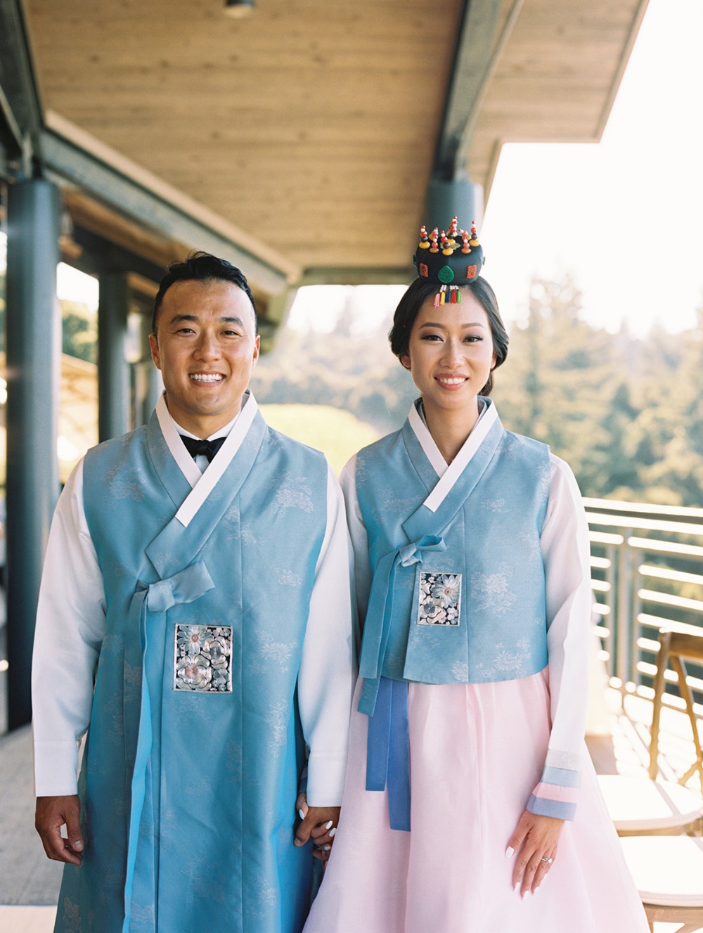 parkchoo-wedding-72719