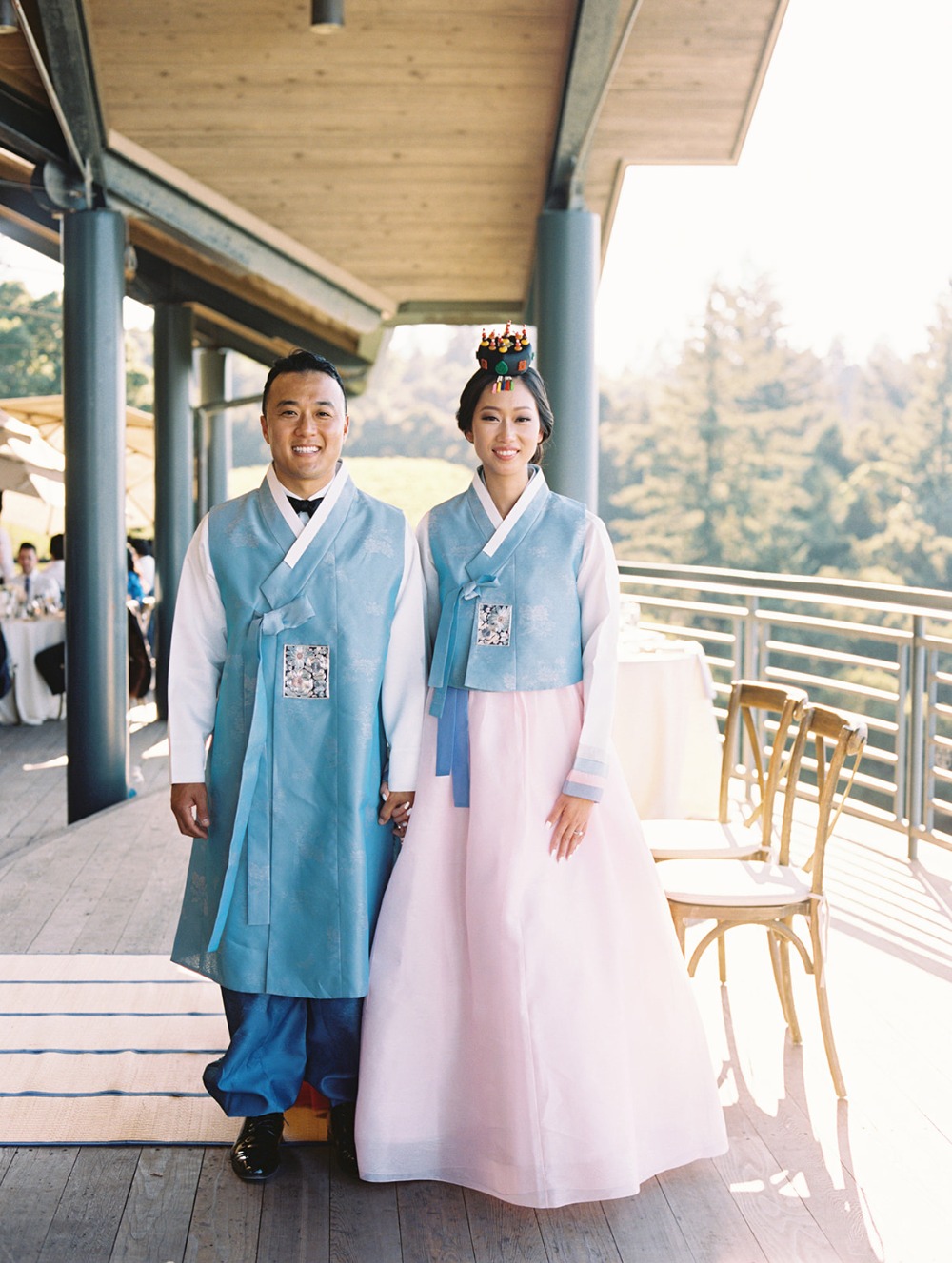 parkchoo-wedding-72719