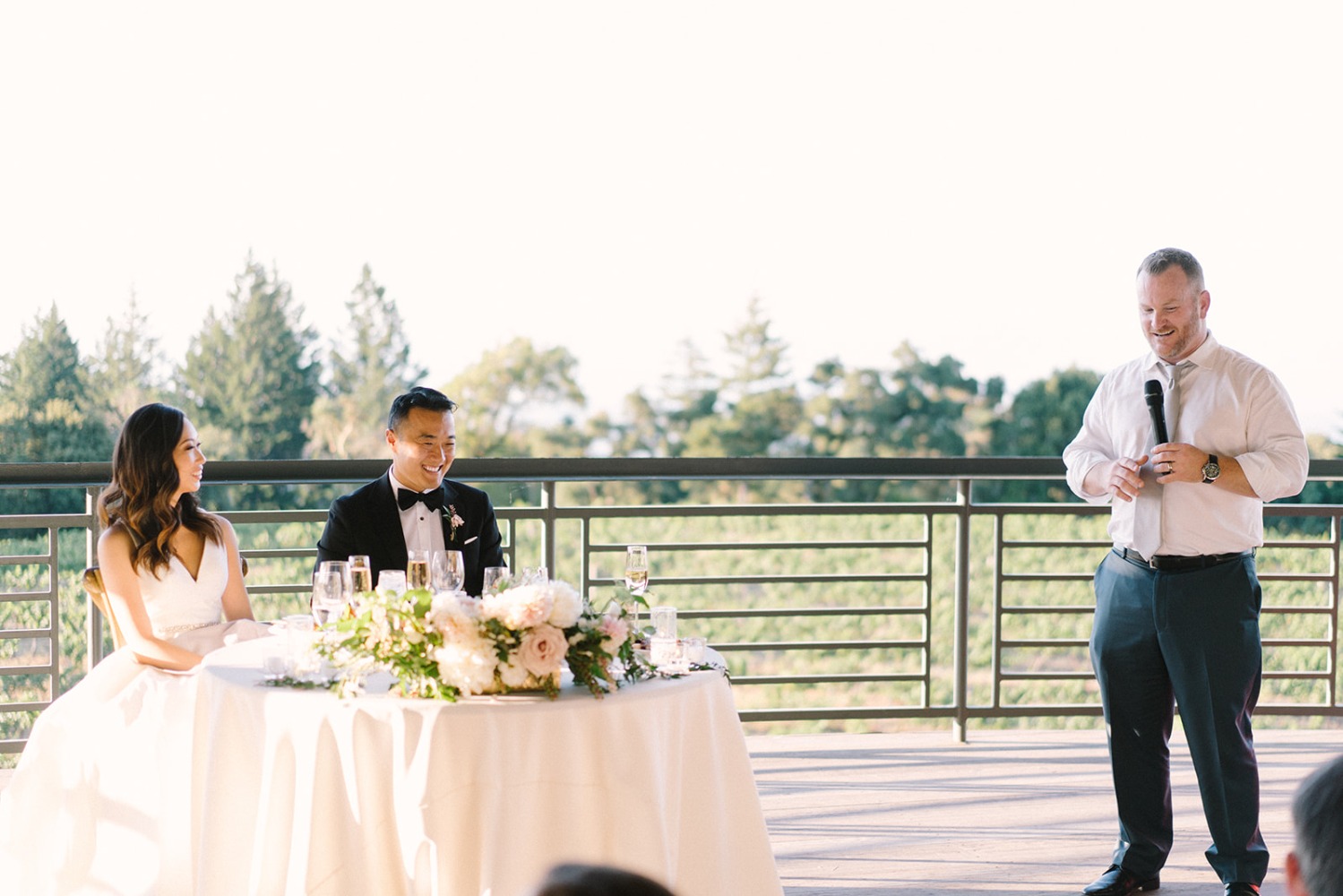 parkchoo-wedding-72719