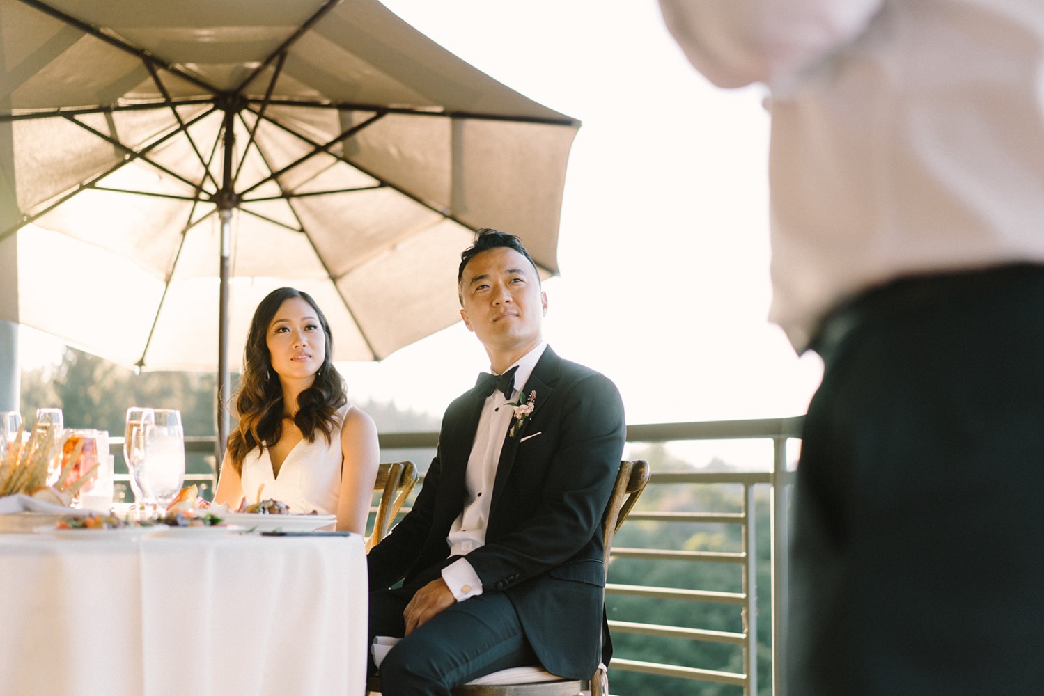 parkchoo-wedding-72719