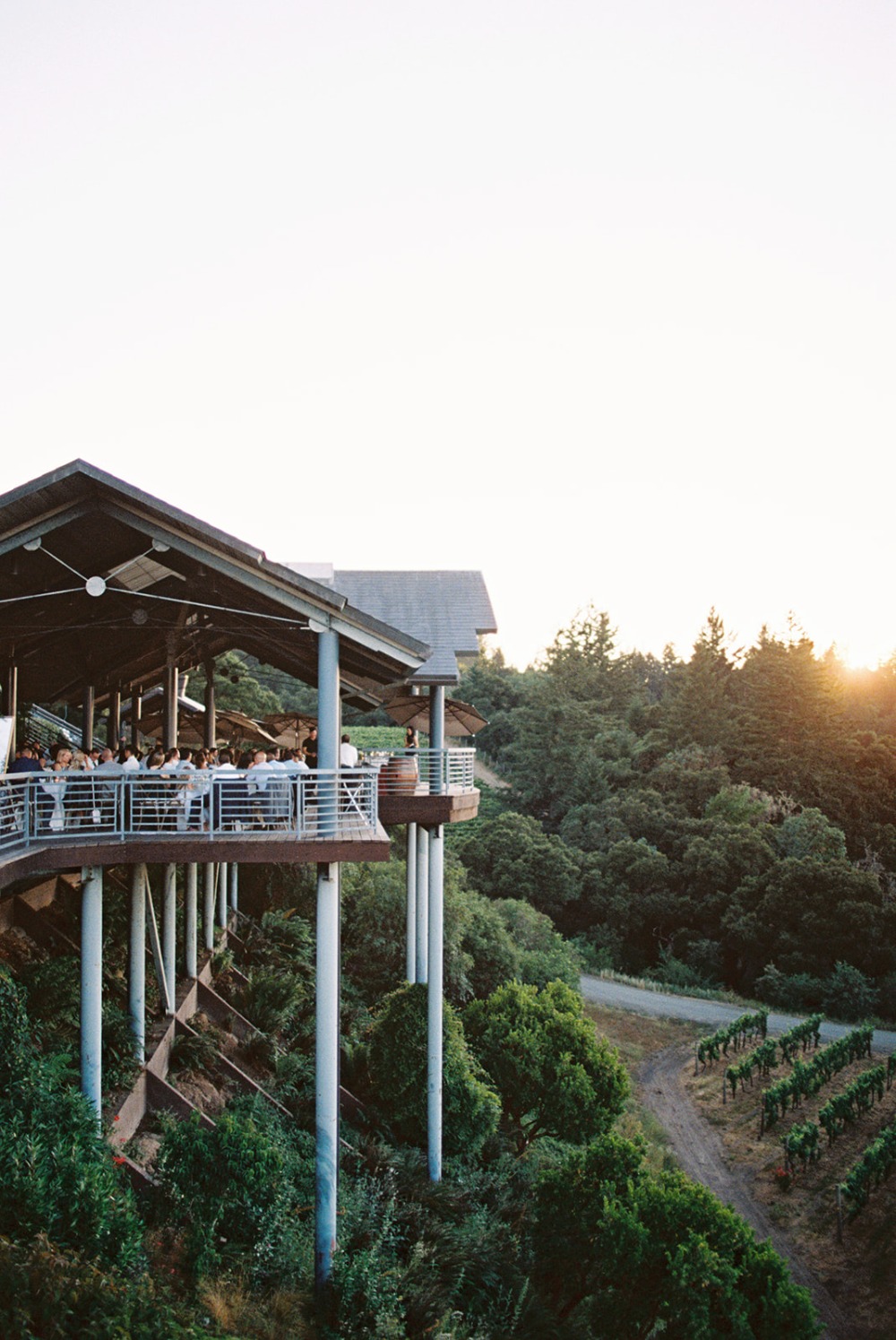 parkchoo-wedding-72719