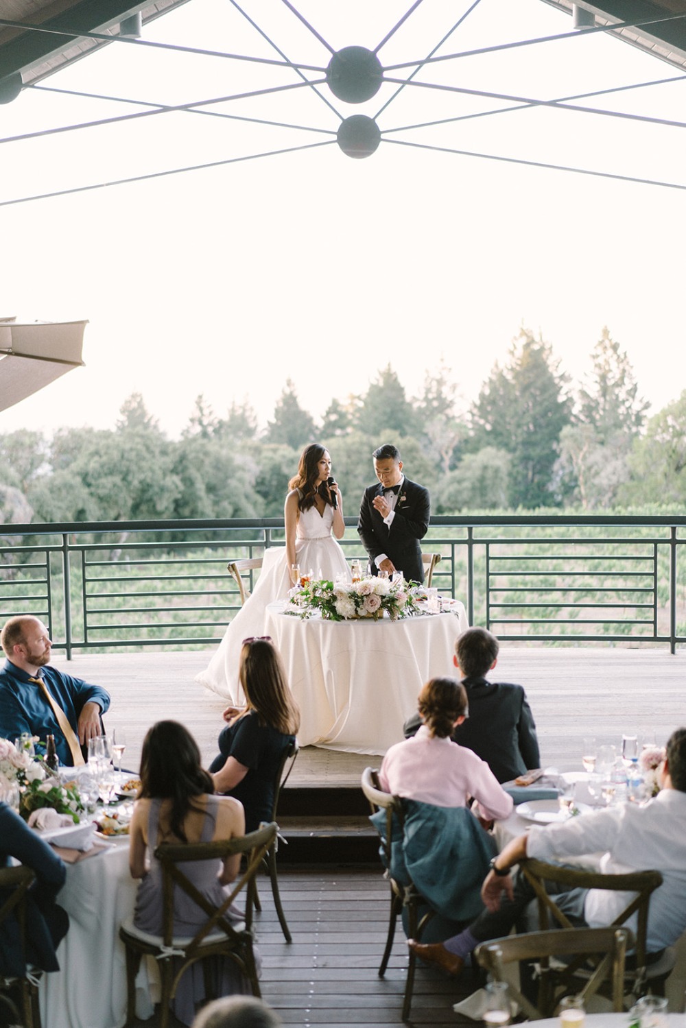 parkchoo-wedding-72719
