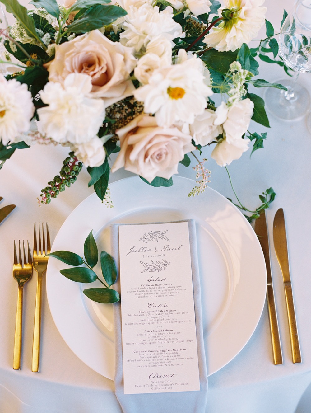 parkchoo-wedding-72719