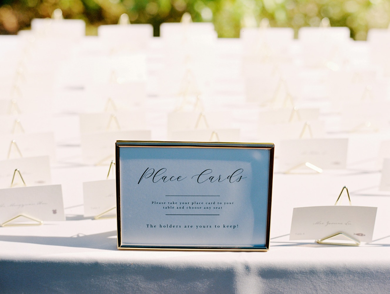 parkchoo-wedding-72719