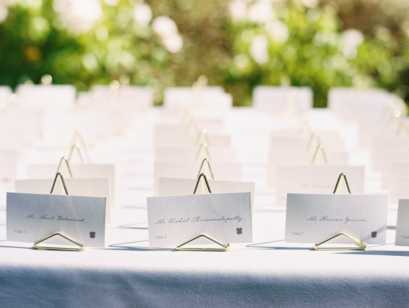 parkchoo-wedding-72719