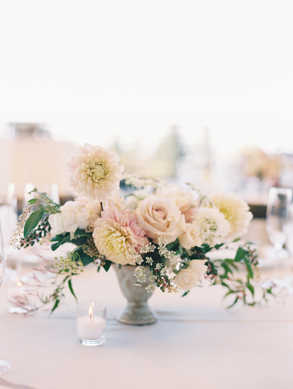 parkchoo-wedding-72719